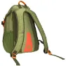 Abbey Trekking 20l Ryggsekk, Green