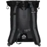 Abbey X-junction Active Outdoor Messenger Pack 18l Ryggsekk, Anthracite / grey