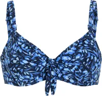 Abecita Bahamas Bikini Wire Bra