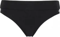 Abecita Capri Folded Brief Abecita Capri Folded Brief