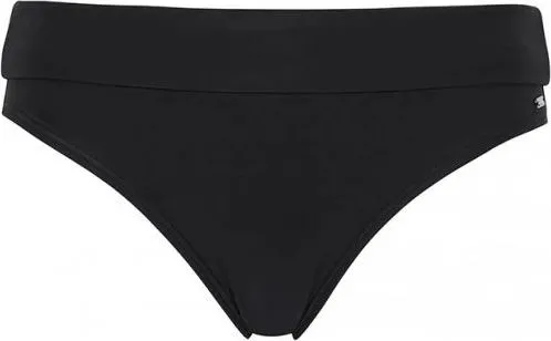 Abecita Capri Folded Brief