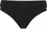 Abecita Capri Folded Brief