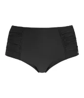 Abecita Capri Maxi Delight Bikini Briefs