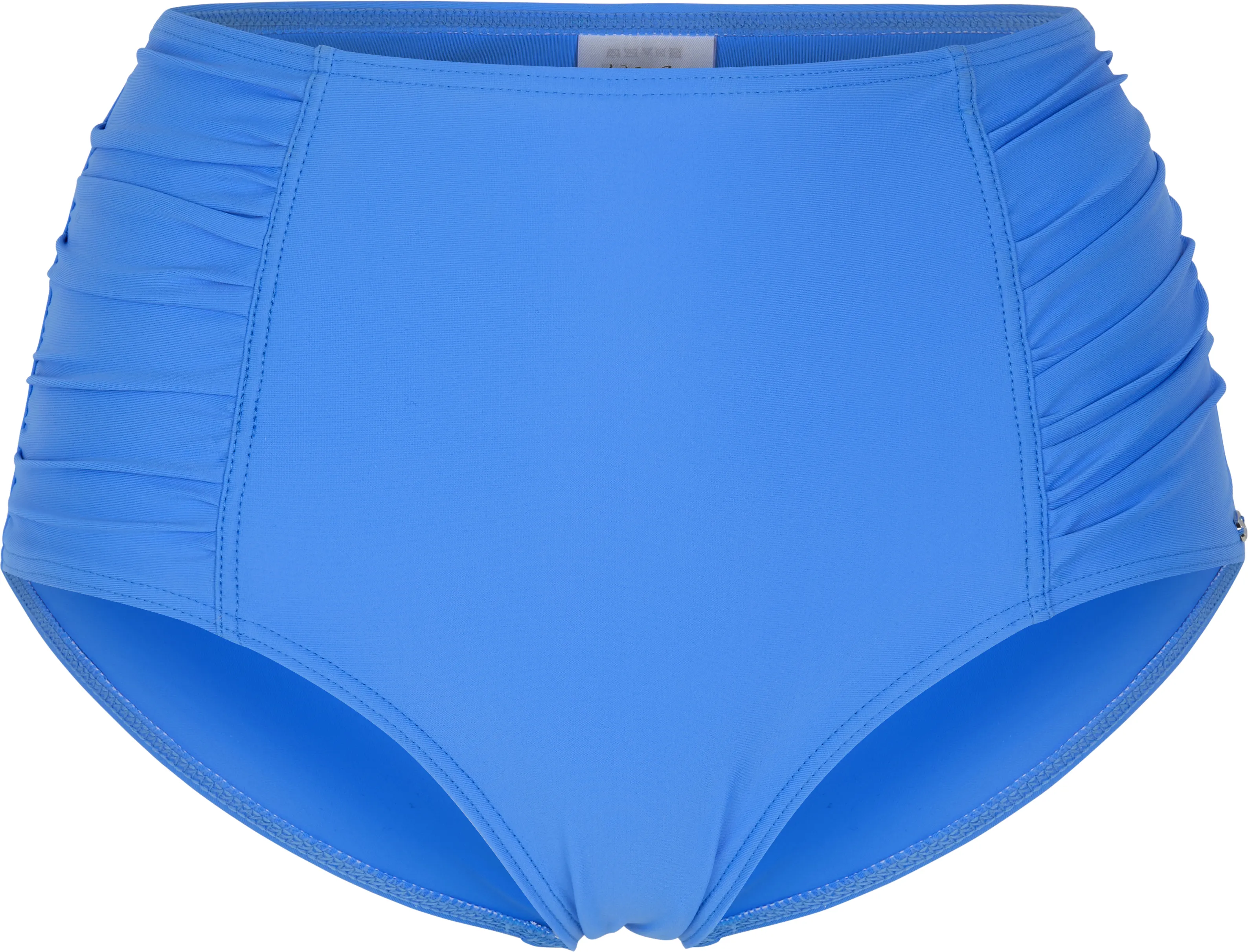Abecita Capri Maxi Delight Bikini Briefs Abecita Capri Maxi Delight Bikini Briefs