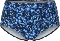 Abecita Corsica Maxi Bikini Briefs