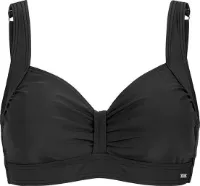 Abecita Kanters Delight Bikini Bra Abecita Kanters Delight Bikini Bra