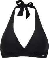 Abecita Maui Halterneck Bikini Bra Abecita Maui Halterneck Bikini Bra