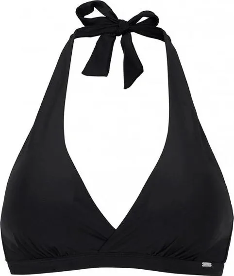 Abecita Maui Halterneck Bikini Bra