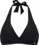 Abecita Maui Halterneck Bikini Bra
