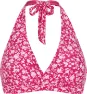 Pink lady