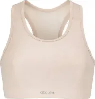 Abecita Mindful Sports Bra Reco Moulded Cups Abecita Mindful Sports Bra Reco Moulded Cups