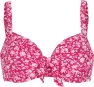 Pink lady