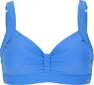 Ibiza blue