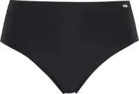 Abecita Women's Cuba Maxi Bikini Briefs Abecita Women's Cuba Maxi Bikini Briefs