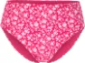 Pink lady