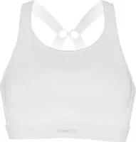 Abecita Women's Victorios Sports Bra Abecita Women's Victorios Sports Bra