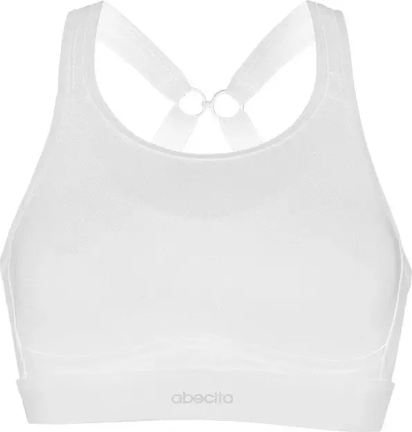 Abecita Women's Victorios Sports Bra