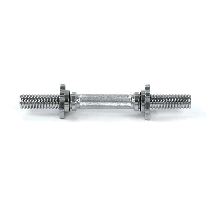 Abilica 1,9 kg, Silver, 25mm Abilica 1,9 kg, Silver, 25mm