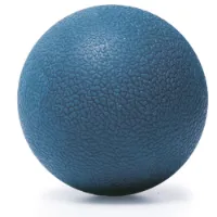 Abilica AcuPoint Ball, Massasje ball