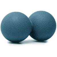 Abilica AcuPoint Duo, Massasje ball Abilica AcuPoint Duo, Massasje ball