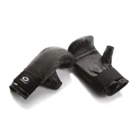 Abilica BagGloves, Boksehansker