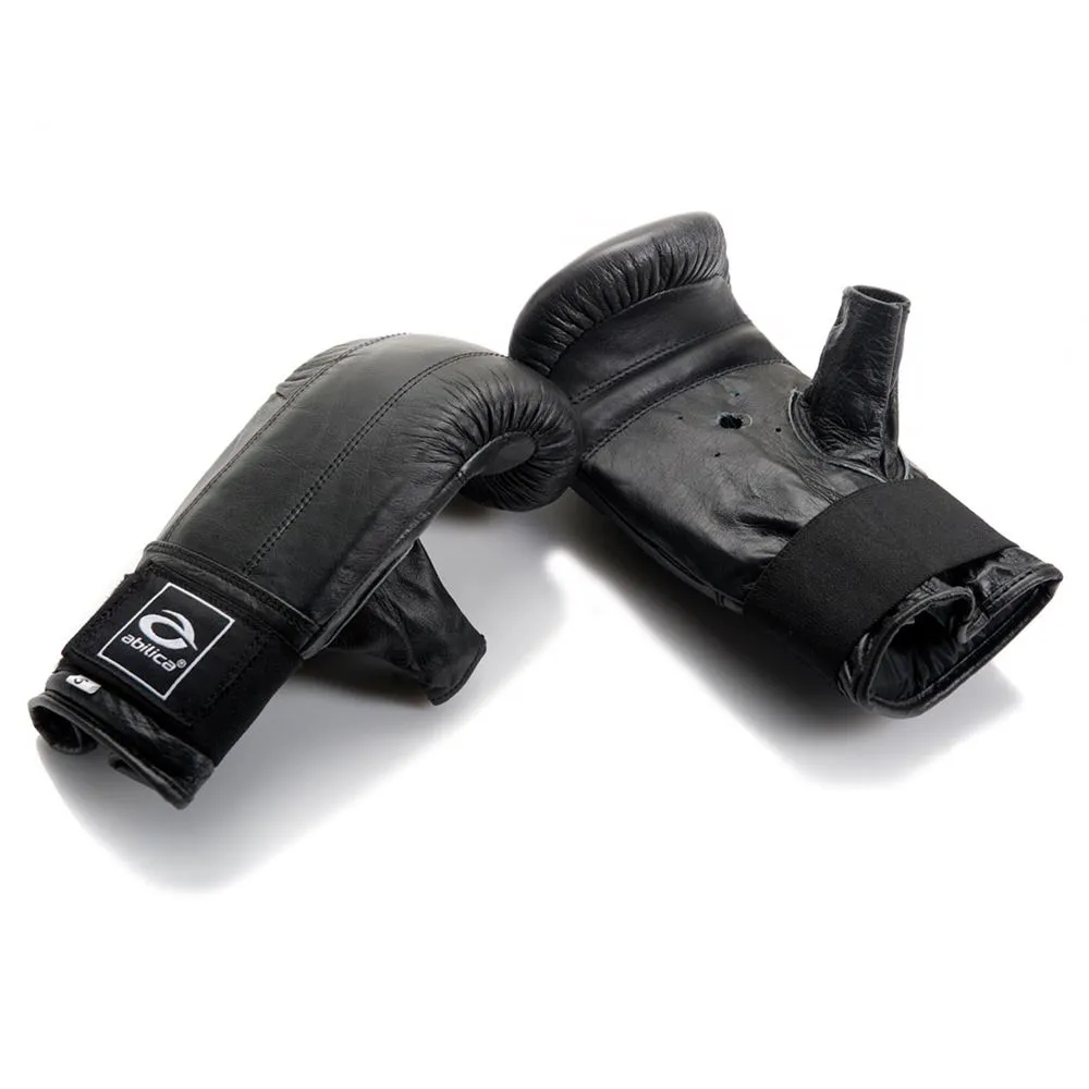 Abilica BagGloves, Boksehansker