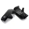 Abilica BagGloves, Boksehansker