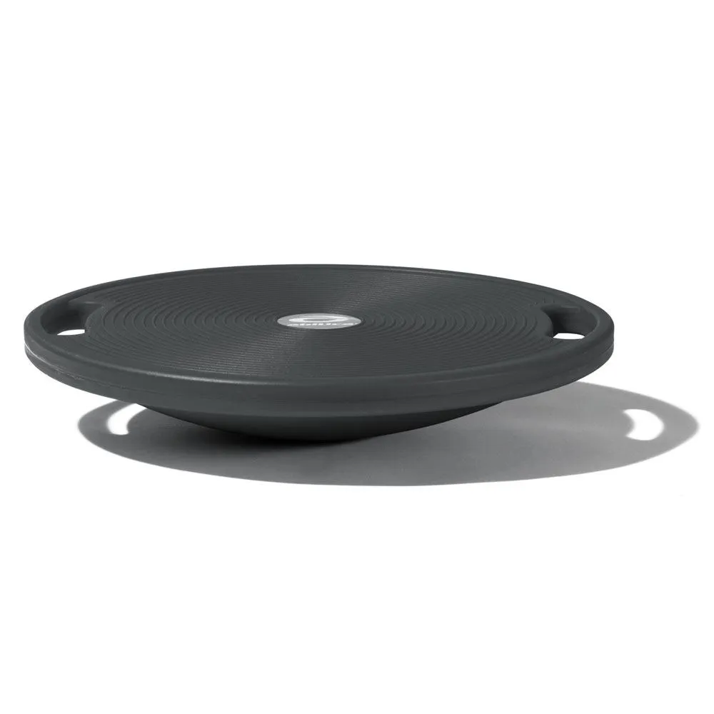 Abilica BalanceBoard, Balansebrett
