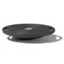 Abilica BalanceBoard, Balansebrett