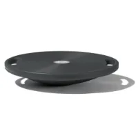 Abilica BalanceBoard, Balansebrett