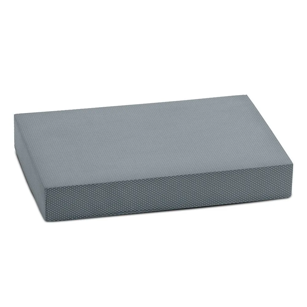 Abilica BalancePad Large, Speed, balanse & bevegelse
