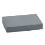 Abilica BalancePad Large, Speed, balanse & bevegelse