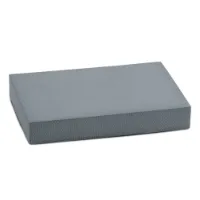 Abilica BalancePad Large, Speed, balanse & bevegelse Abilica BalancePad Large, Speed, balanse & bevegelse