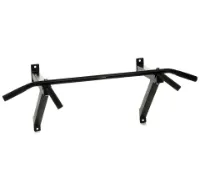 Abilica ChinUp Bar, Chin up bar & Chins rack Abilica ChinUp Bar, Chin up bar & Chins rack