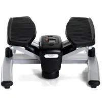 Abilica CoreStep 360, Trappemaskin Abilica CoreStep 360, Trappemaskin