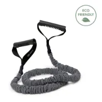 Abilica ElasticTube ECO, Powerband & Mini band