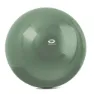 Abilica FitnessBall 65 cm, Gymball