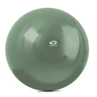 Abilica FitnessBall 65 cm, Gymball
