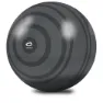 Abilica FitnessBall 75 cm, Gymball