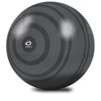 Abilica FitnessBall 75 cm, Gymball