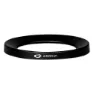 Abilica FitnessBall Base, Stativ Gymball, Svart