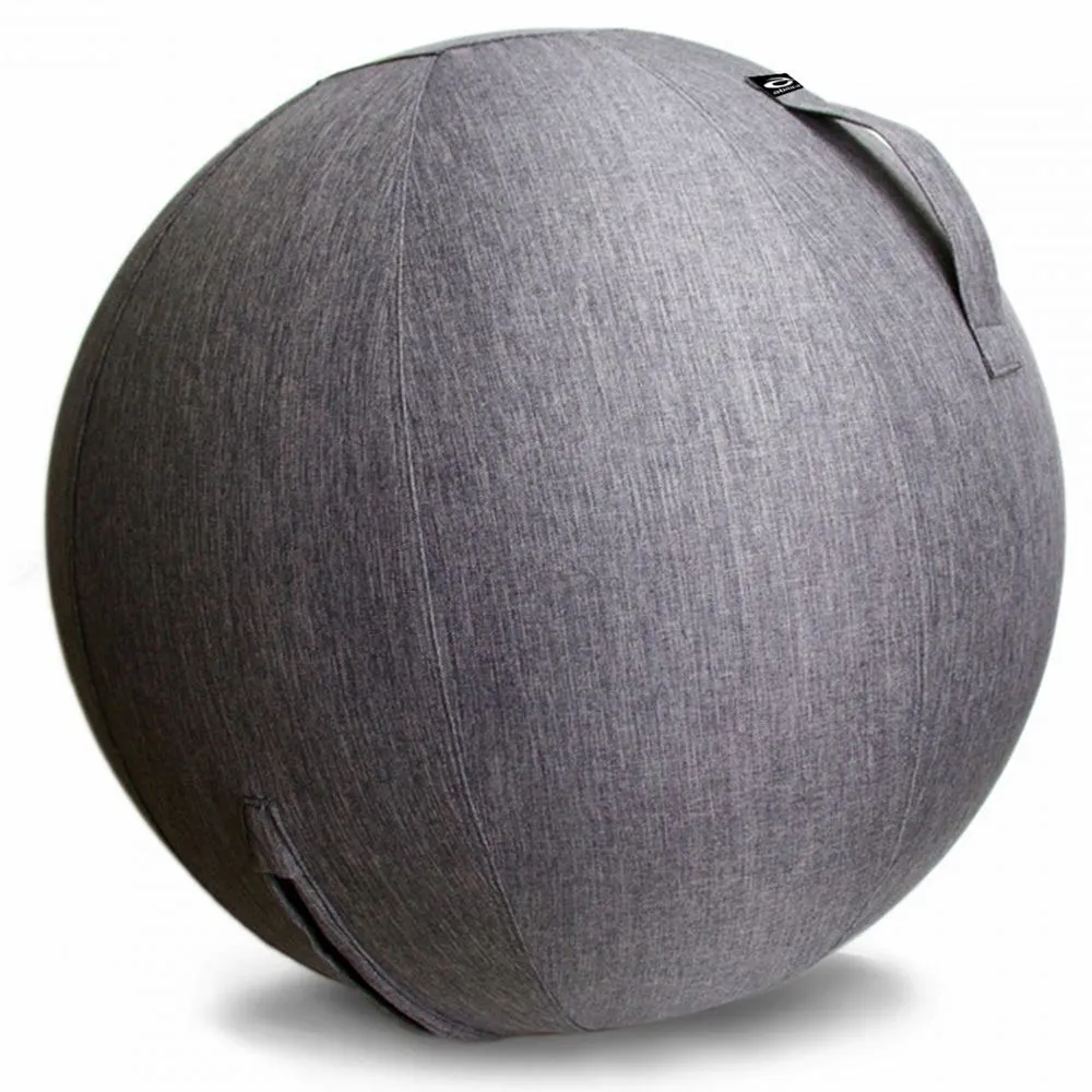 Abilica FitnessBall Cover, Gymball