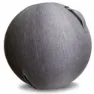 Abilica FitnessBall Cover, Gymball