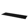 Abilica FloorMat Underlagsmatte
