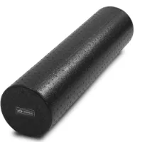 Abilica FoamRoller 60 cm, Foamroller Abilica FoamRoller 60 cm, Foamroller