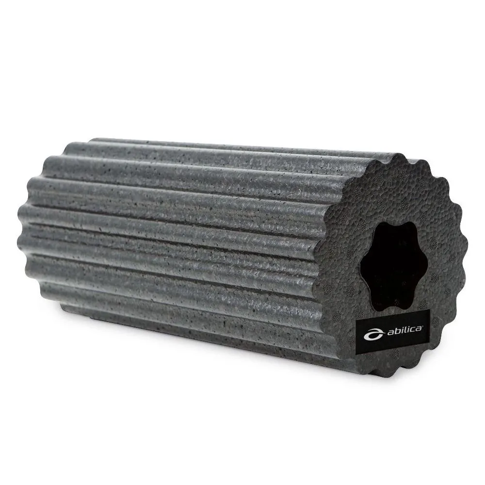 Abilica FoamRoller Wave, Foamroller
