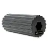 Abilica FoamRoller Wave, Foamroller