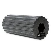 Abilica FoamRoller Wave, Foamroller Abilica FoamRoller Wave, Foamroller