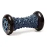 Abilica FootMassager, Massasje ball