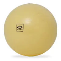 Abilica GymBall, cm, Gymball